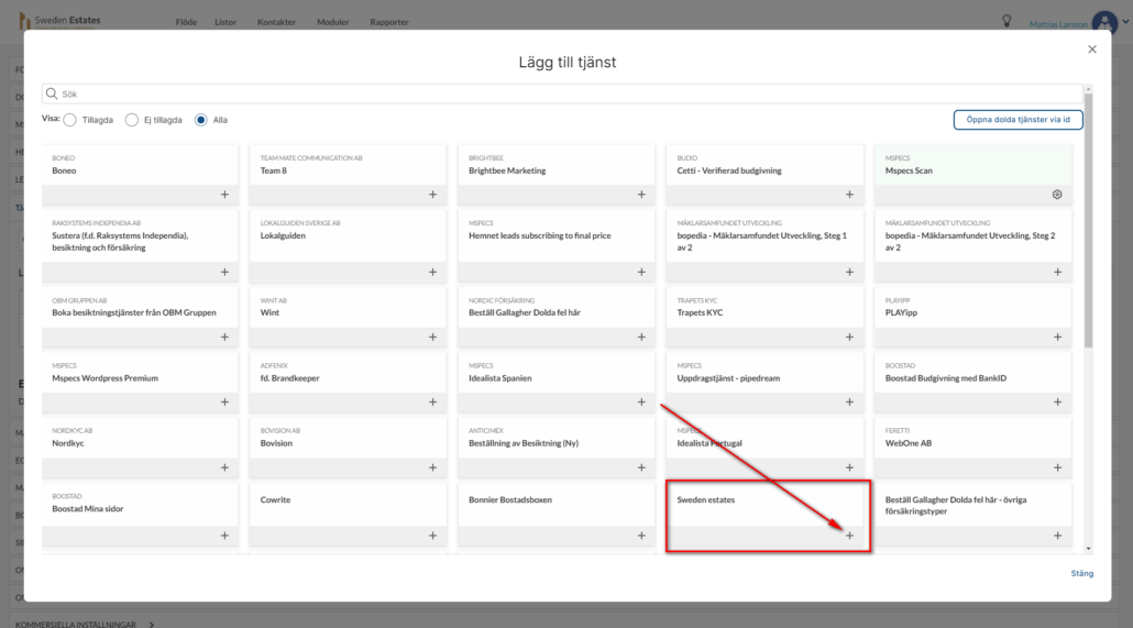 Mspecs Foretaginstallningar 03