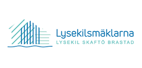 Lysekilsmaklarna