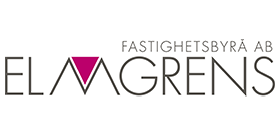 elmgrensfastighetsbyra
