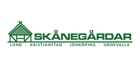 skanegardar