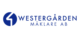 westergarden