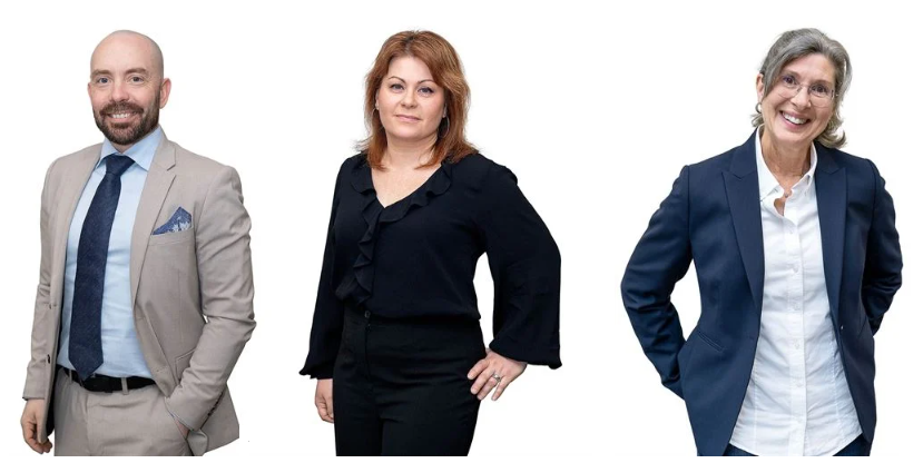 Mäklarhuset Hylte Maklarhuset Hylte