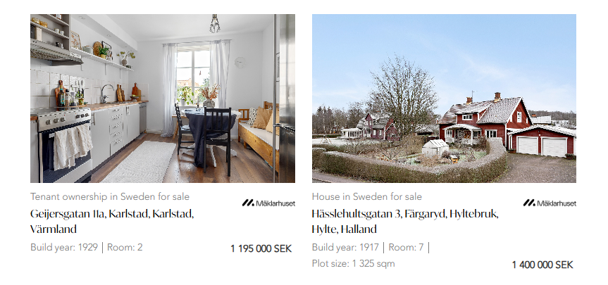 mäklarhuset Hylte 2 maklarhuset Hylte 2