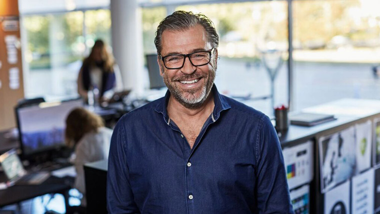 nyhet_tony_lofberg nyhet tony lofberg