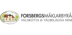 forsbergshuset