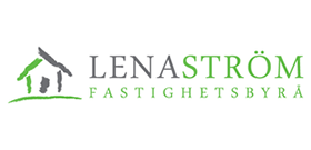 lenastrom