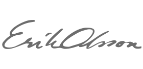 Internationell marknadsföring för mäklare i Sverige