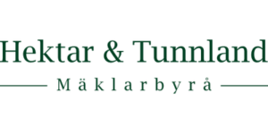 Internationell marknadsföring för mäklare i Sverige