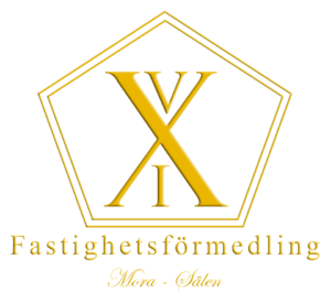 Internationell marknadsföring för fastighetsmäklare i Sverige