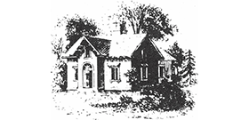 Internationell marknadsföring för mäklare i Sverige