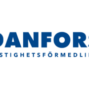 Danfors