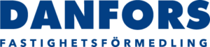 Håkan Danfors logo Hakan Danfors logo