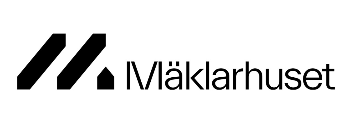 Mäklarhuset marknadsför internationellt med Sweden Estates