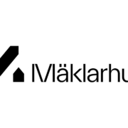 Mäklarhuset marknadsför internationellt med Sweden Estates