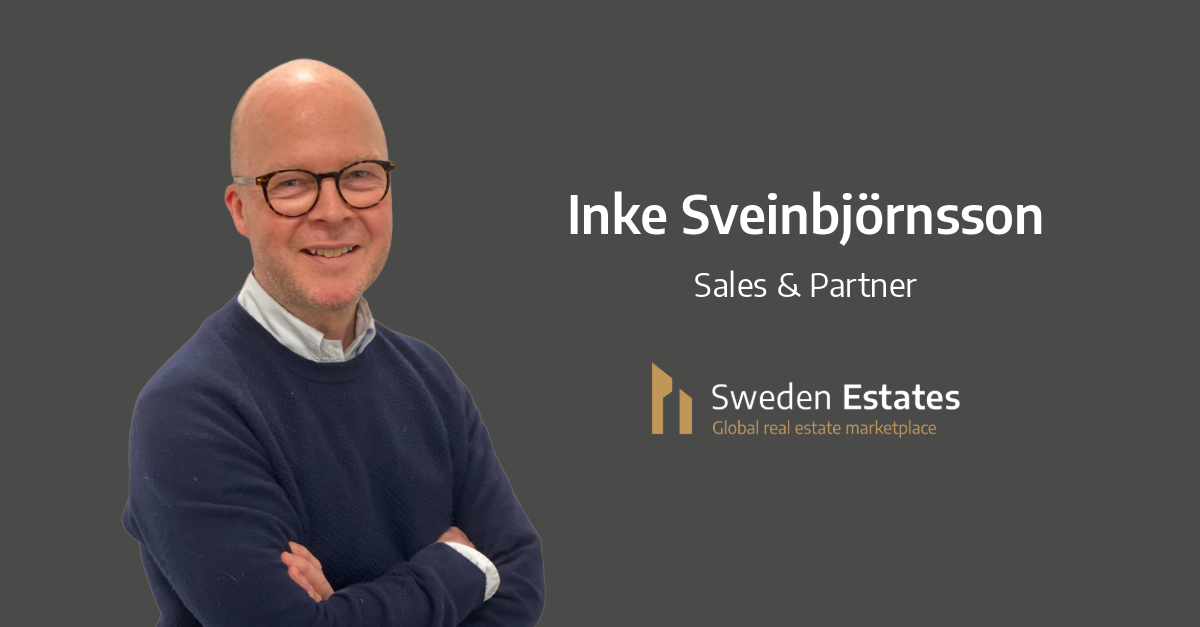 SE Statistik header 4