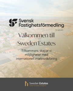 SF Kungshamn