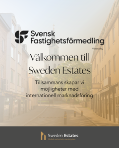 SF Vimmerby