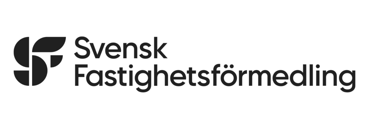 SF nyheter hemsida