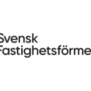 SF nyheter hemsida