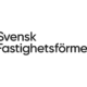 SF nyheter hemsida