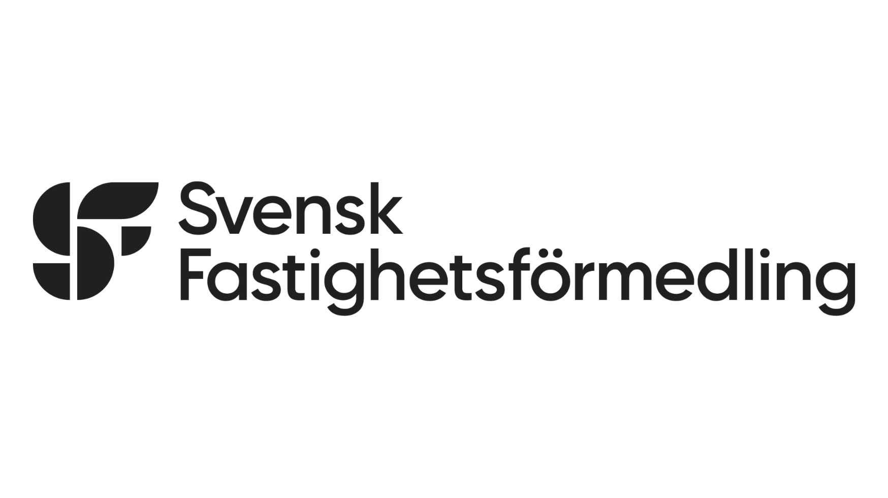 SF nyheter hemsida