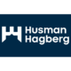 husmanhagberg nyhet inlagg PNG