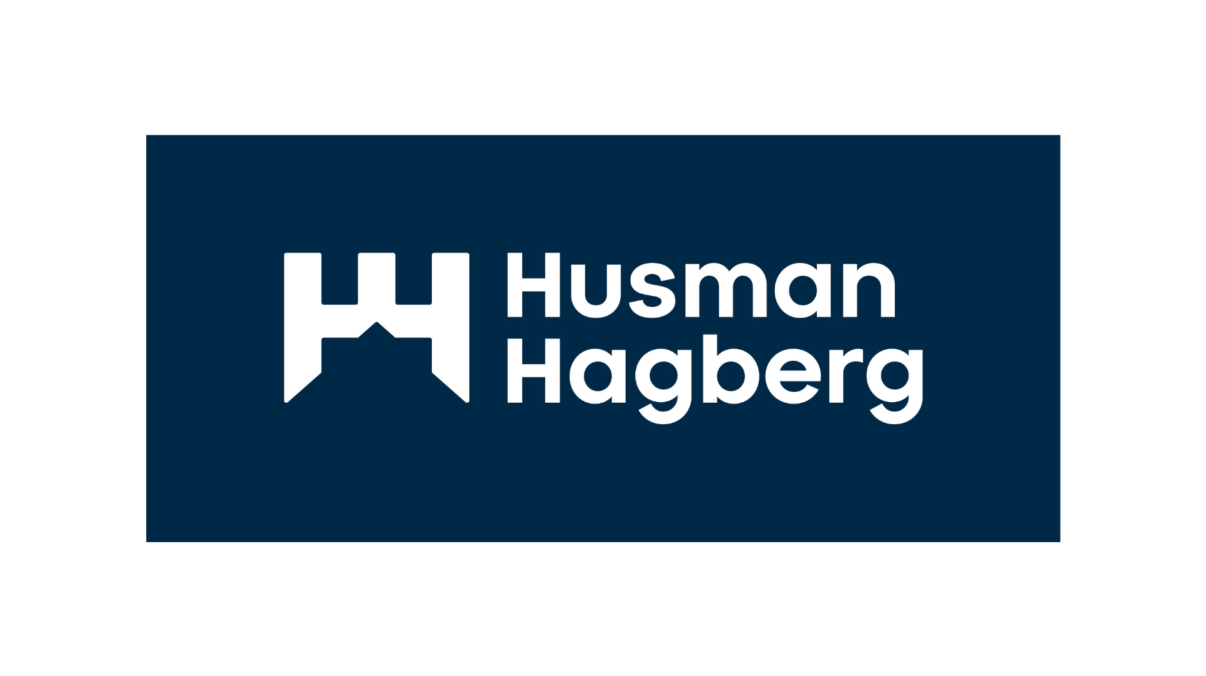 husmanhagberg nyhet inlagg PNG