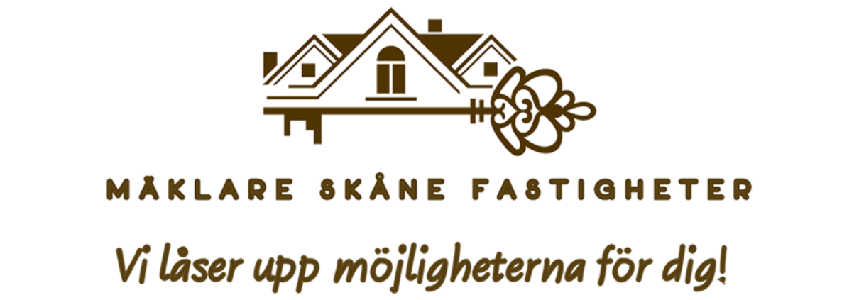 maklare skane fastigheter nyhet inlagg PNG