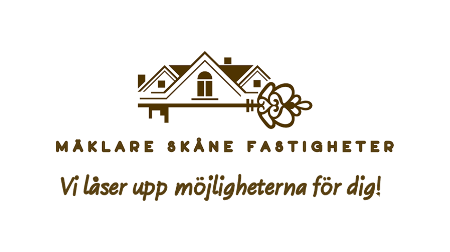 maklare skane fastigheter nyhet inlagg PNG