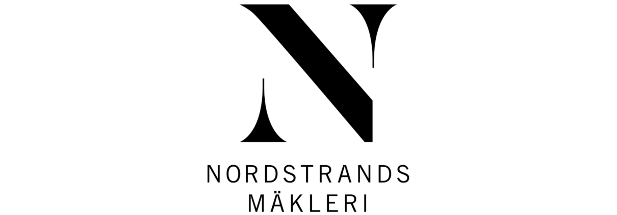 nordstrands maklari nyhet inlagg PNG