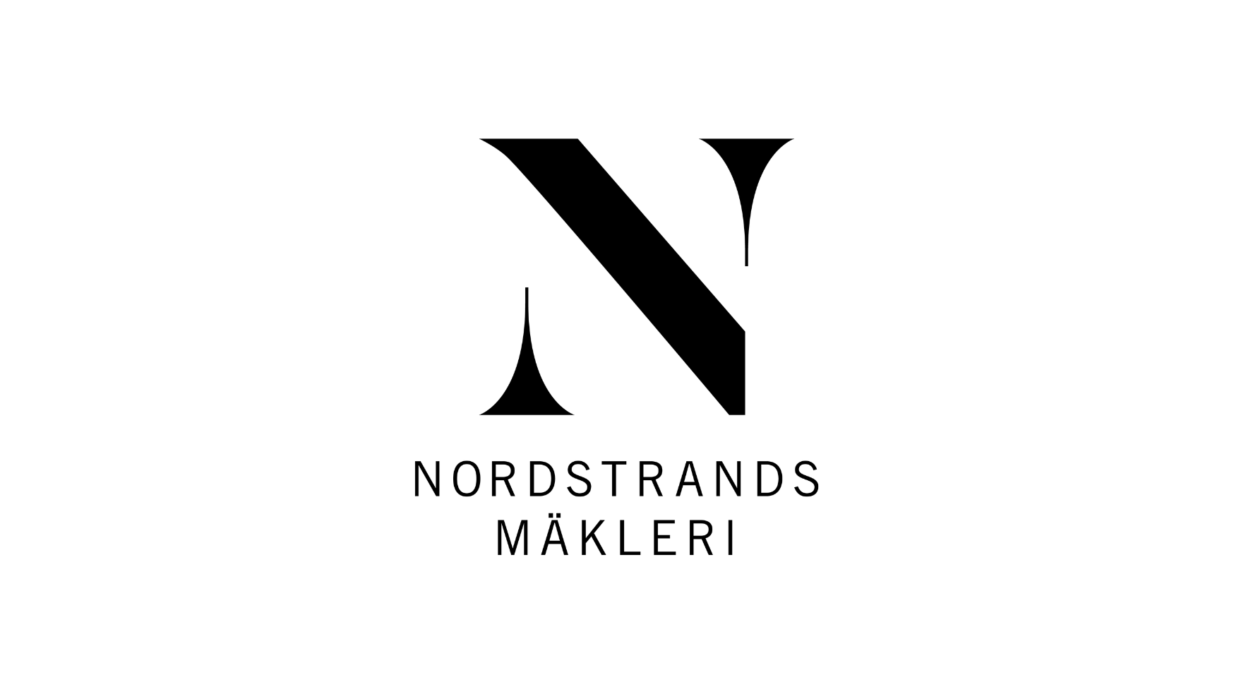 nordstrands maklari nyhet inlagg PNG