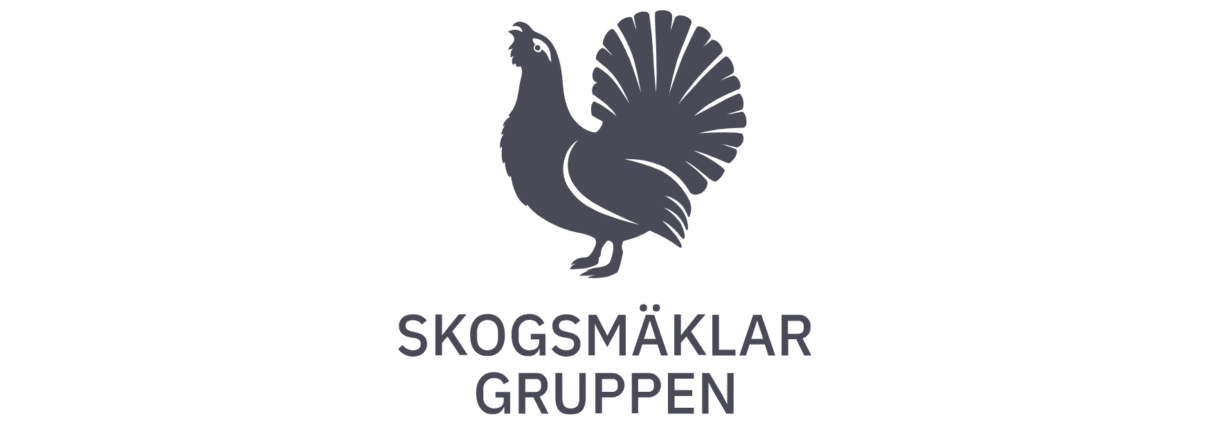 skogsmaklar gruppen nyhet inlagg PNG