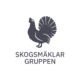skogsmaklar gruppen nyhet inlagg PNG