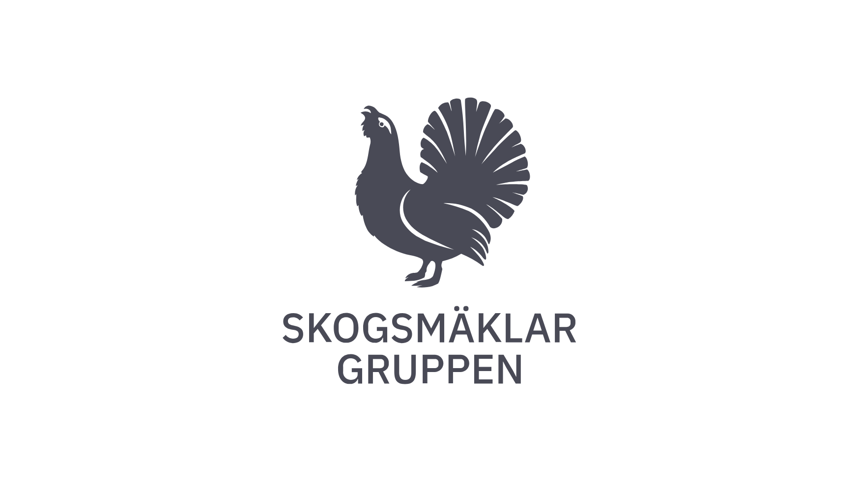 skogsmaklar gruppen nyhet inlagg PNG