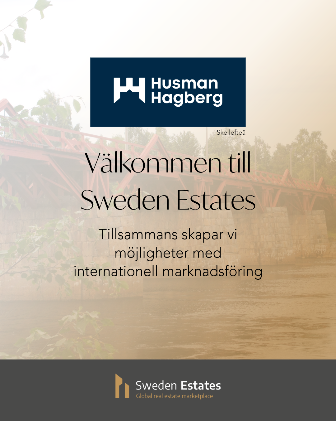 HH Skelleftea