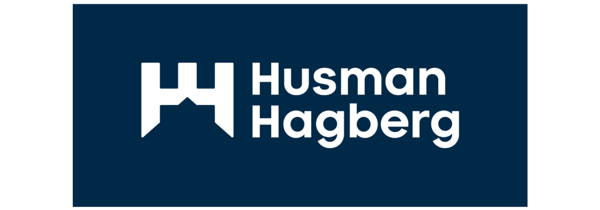 husmanhagberg nyhet inlagg PNG