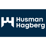 husmanhagberg nyhet inlagg PNG