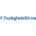 Mall for nyheter pa hemsidan 6 1