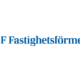 Mall for nyheter pa hemsidan 6 1